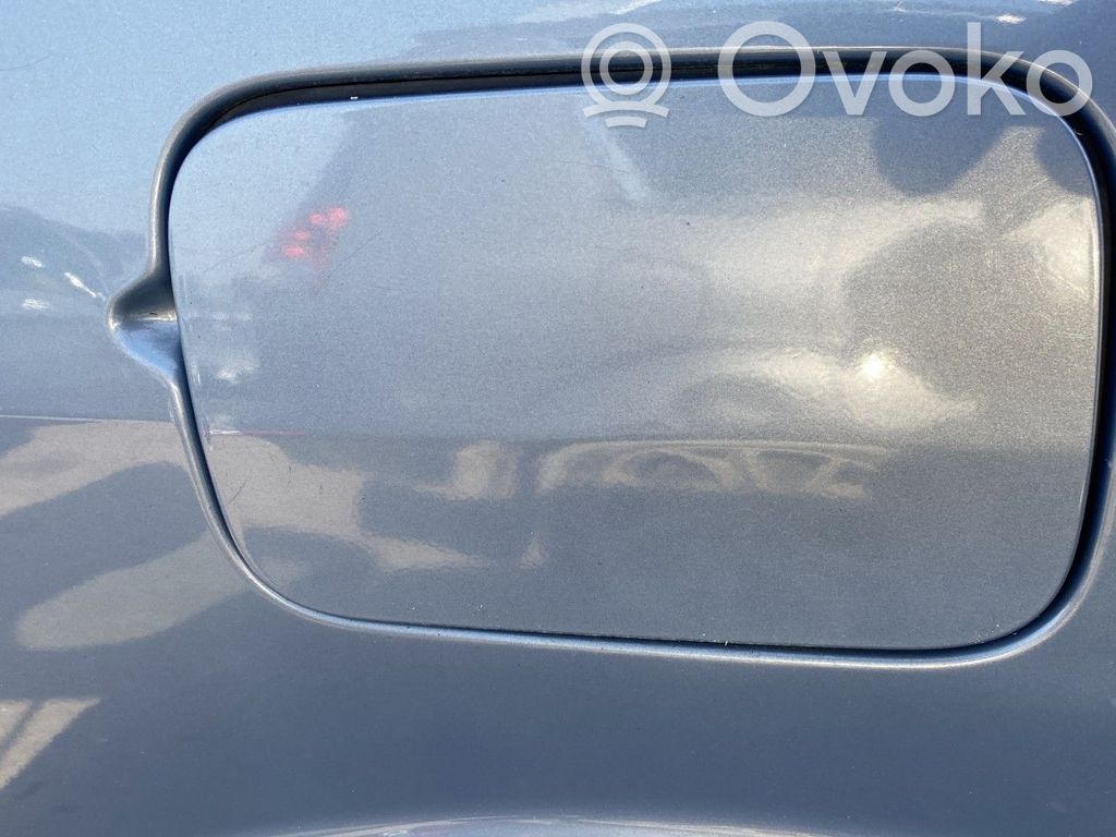 Mitsubishi Endeavor Bușon rezervor