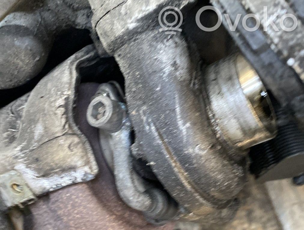 Citroen C3 Turbo 