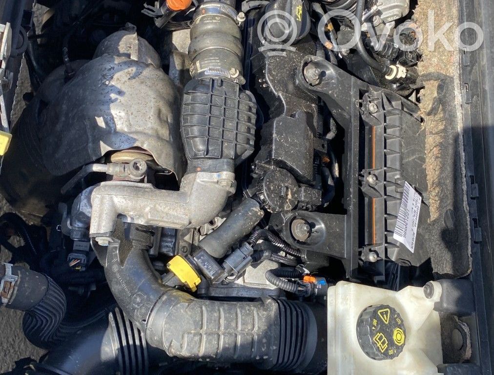Engine   1611138680