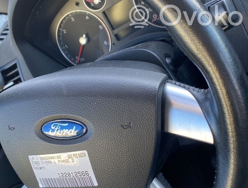 Volante   1438961