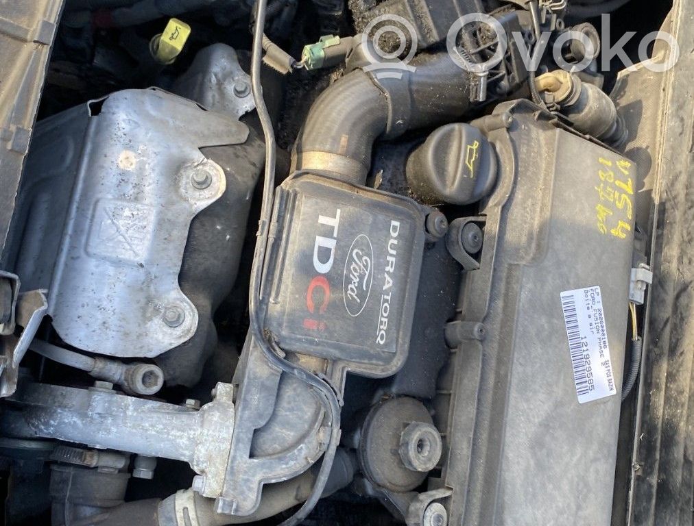 Engine   1484408