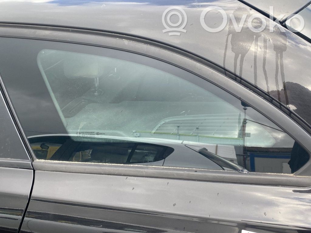Peugeot 508 Geam lateral spate 