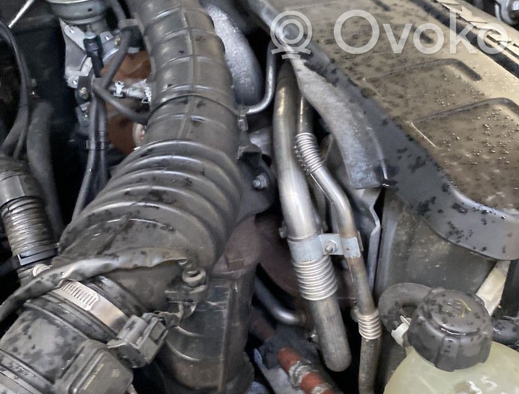 Electromotor   3110067J00