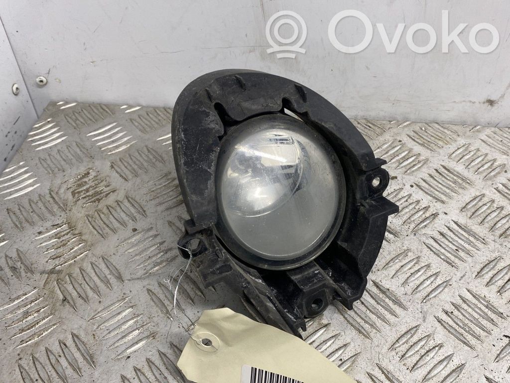 Proiector ceață   3550062J02