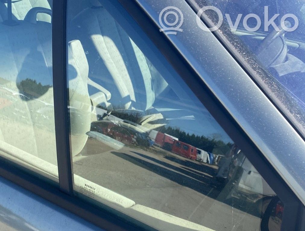 Etuovi   8200120907