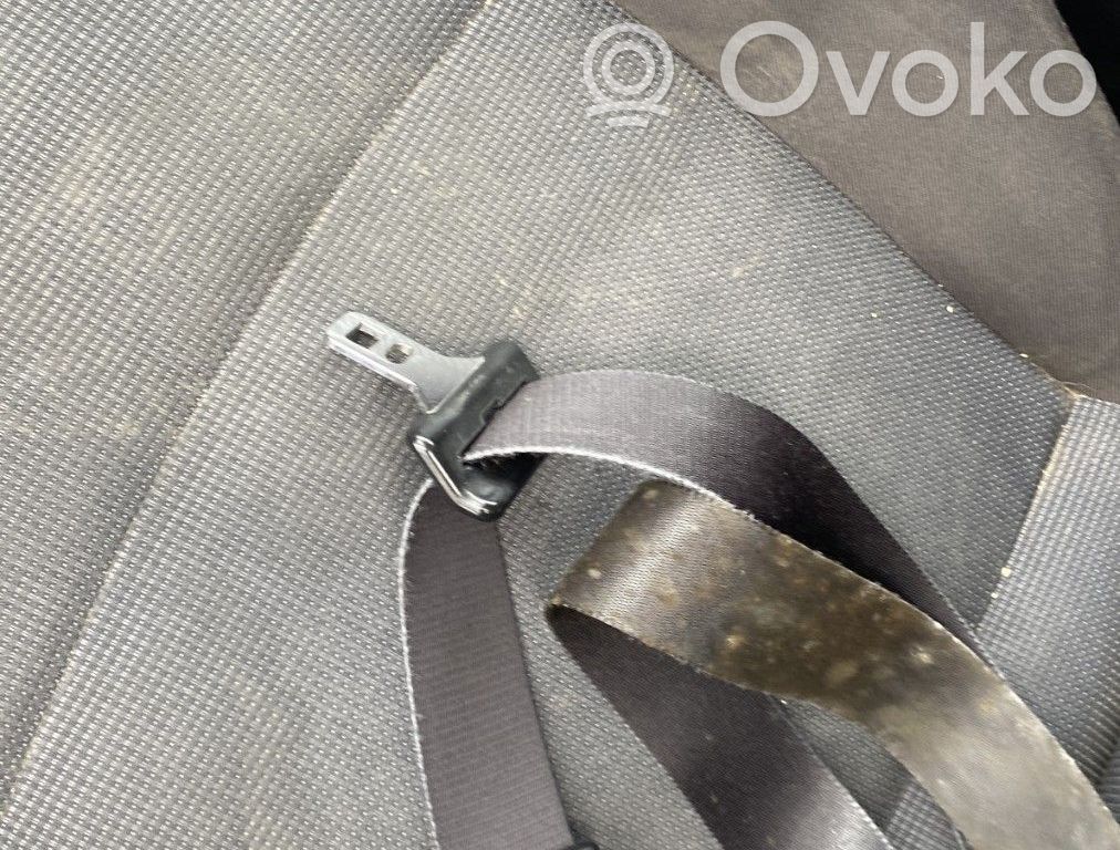 Cinturón delantero   1731096