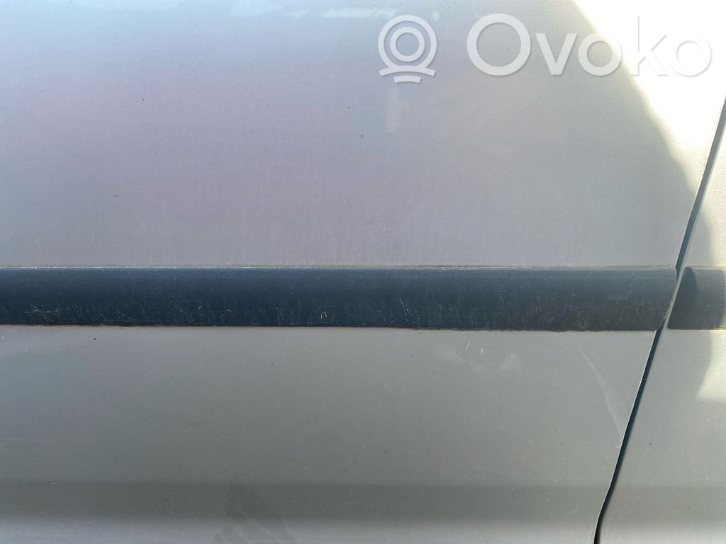 Volkswagen Golf V Listwa drzwi przednich 