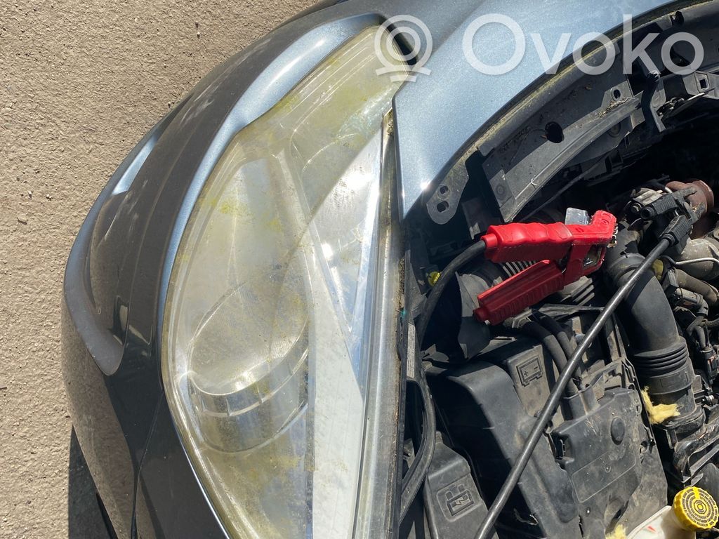 Scheinwerfer   1606930180