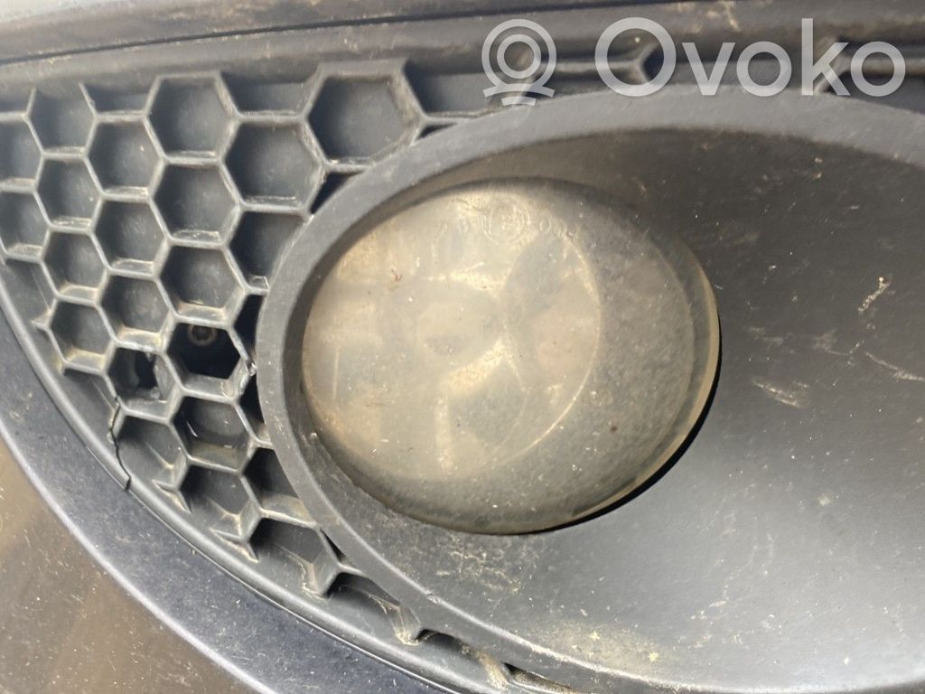 Seat Leon (1P) Fendinebbia anteriore 