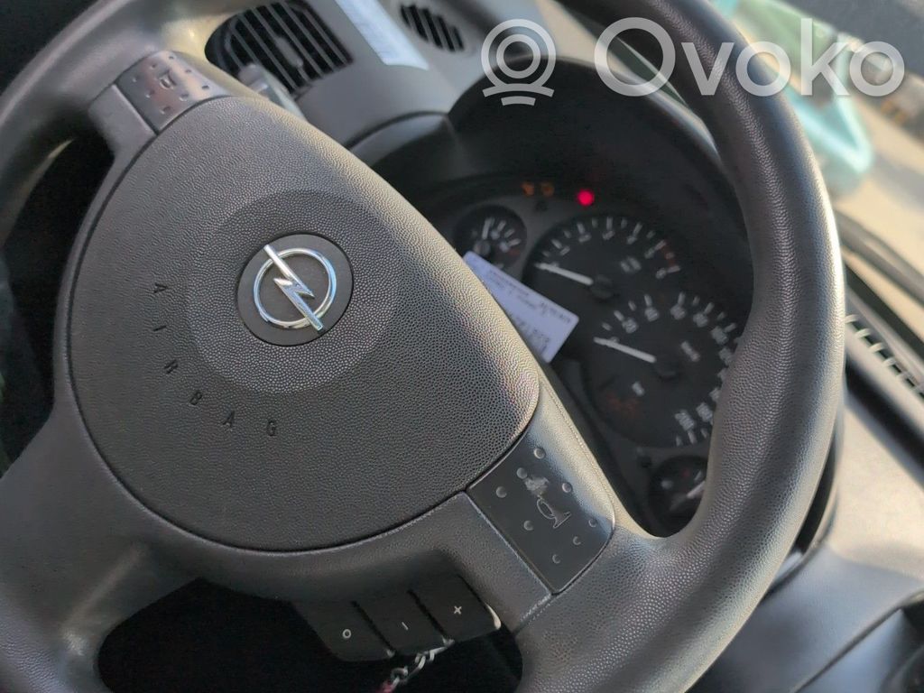 Volante   93188538