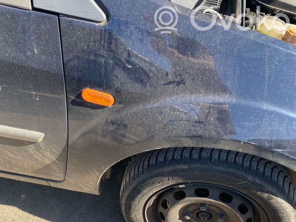 Guardabarro   1528047