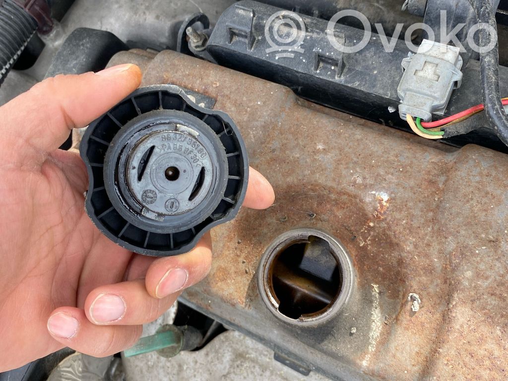 Motor   0135EC