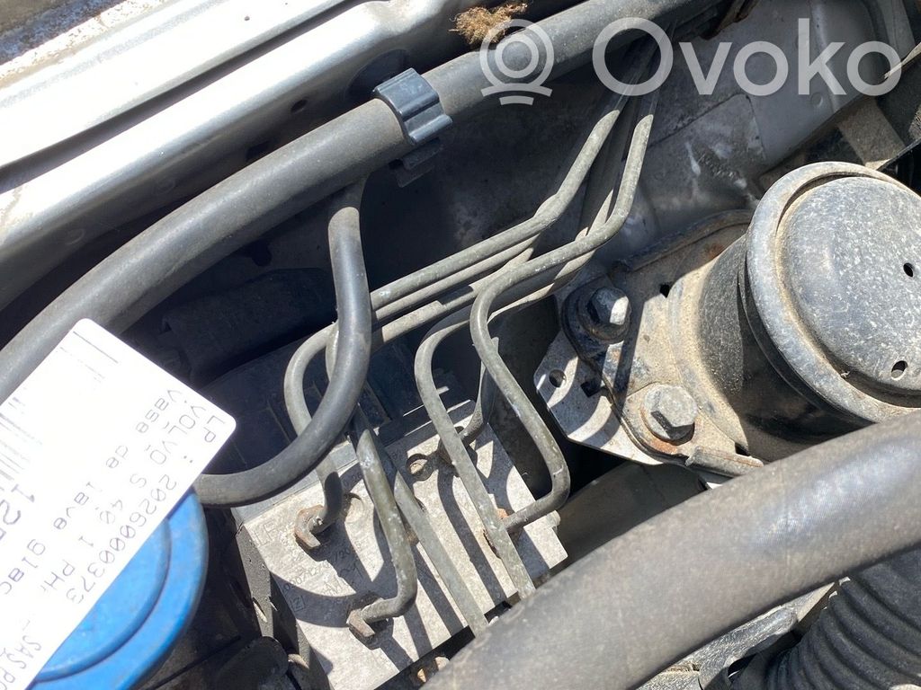 Volvo S40, V40 Pompa ABS 