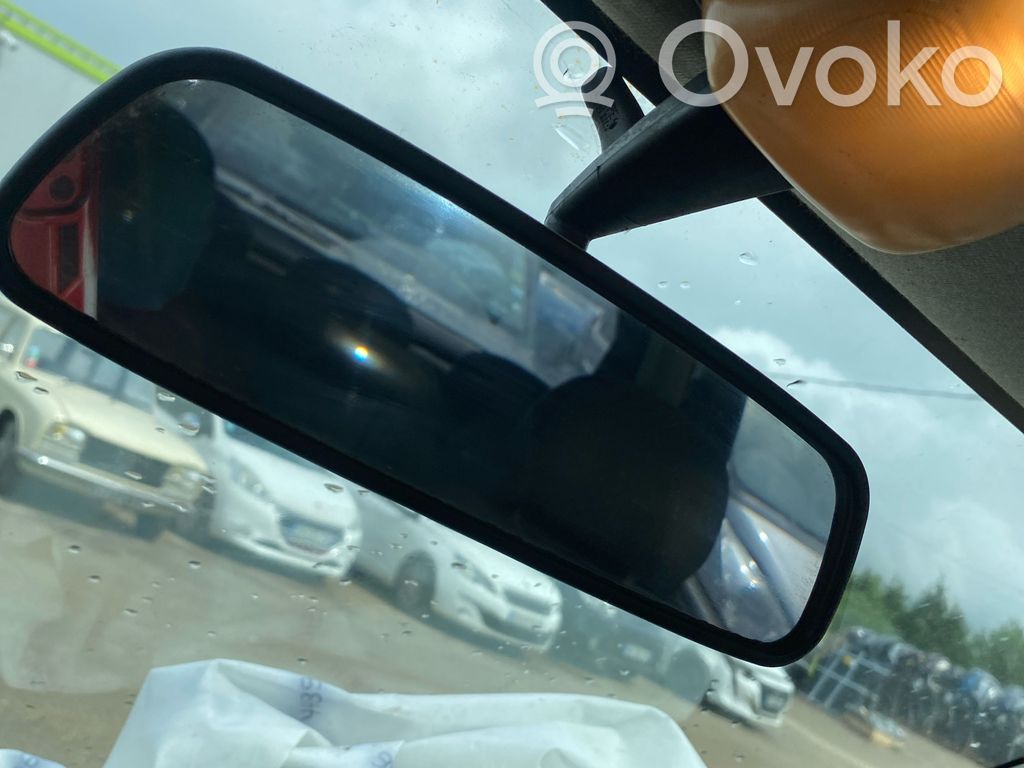 Suzuki Wagon R+ Espejo retrovisor (interior) 