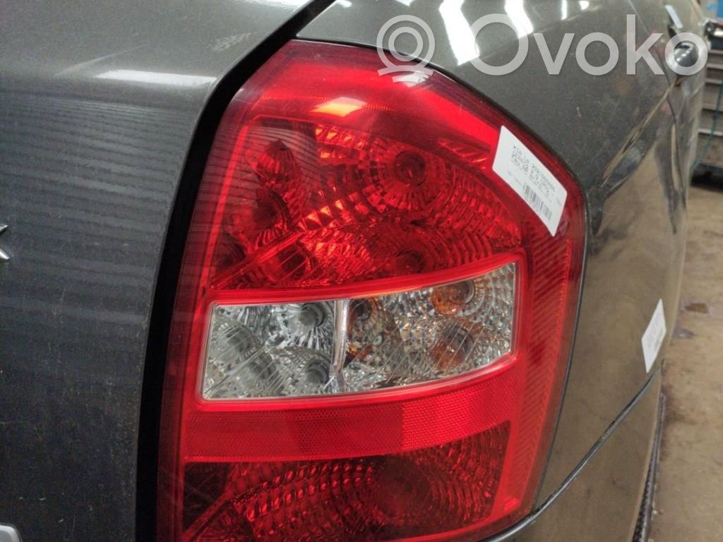 KIA Cerato Takavalot 