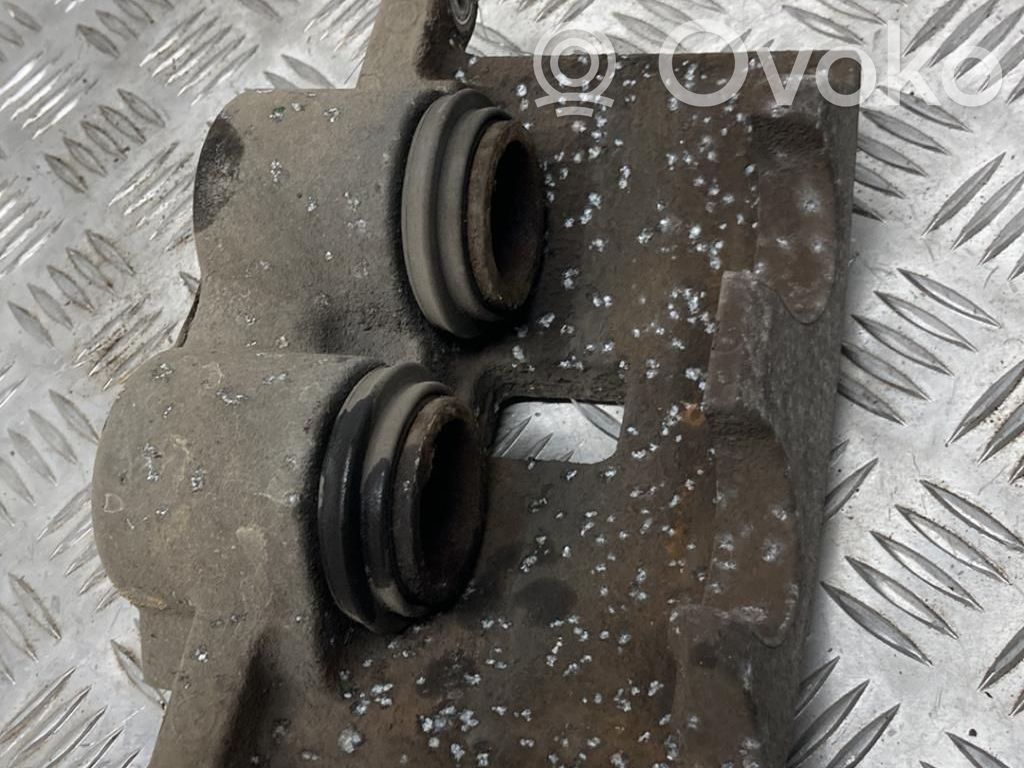 Bremssattel vorne