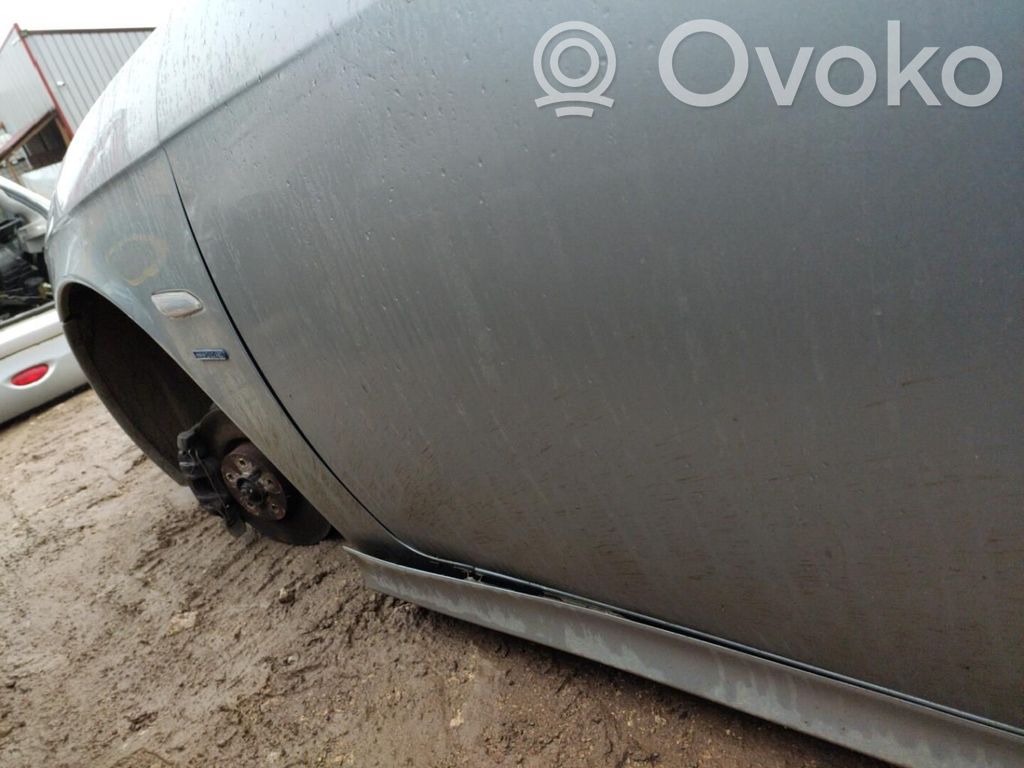 Alfa Romeo 156 Front door 
