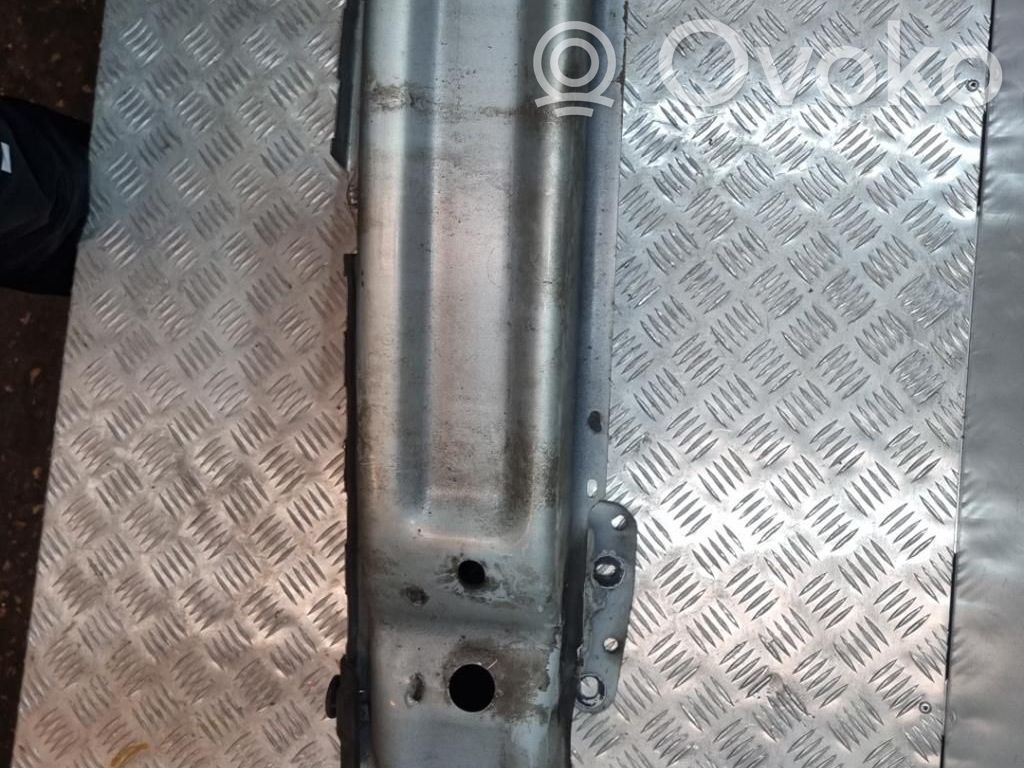 Renault Vel Satis Front bumper cross member 