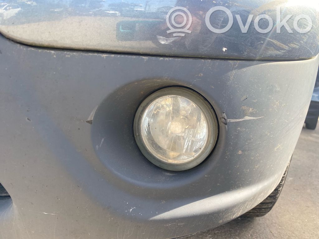 Etusumuvalo   00006208E1