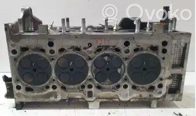 Fiat Punto Evo Galva 