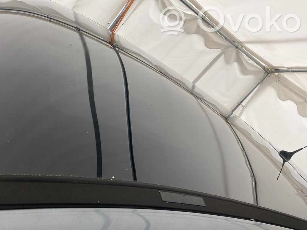 Peugeot 3008 I Szyberdach komplet 