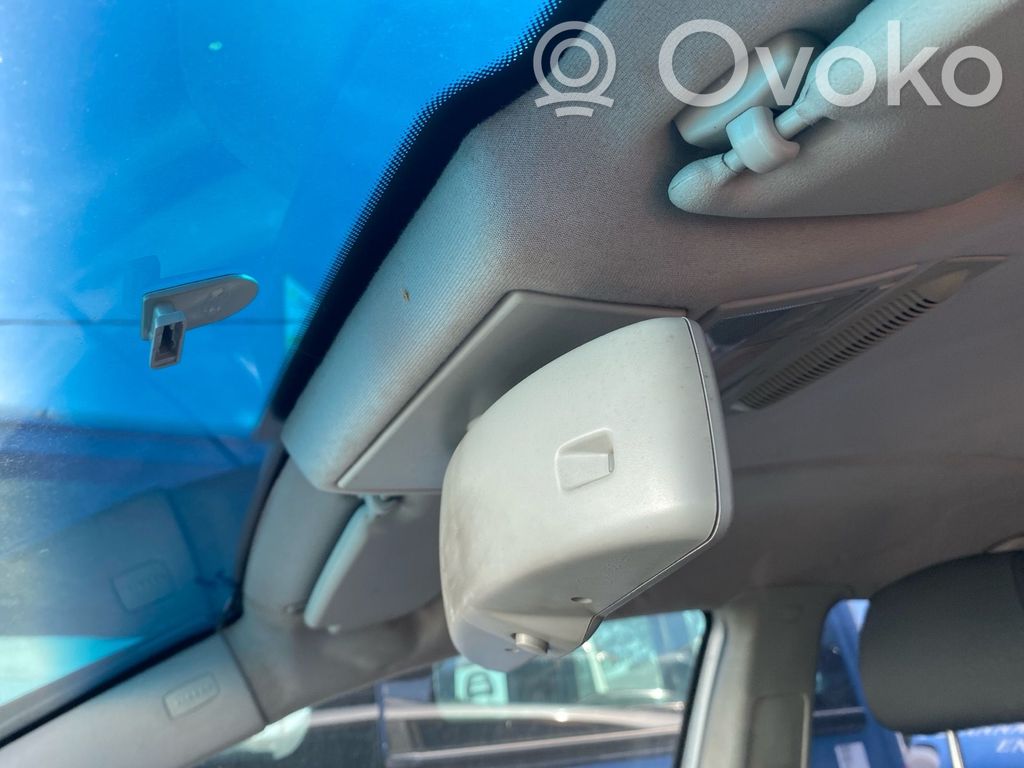 Seat Altea Specchietto retrovisore (interno) 