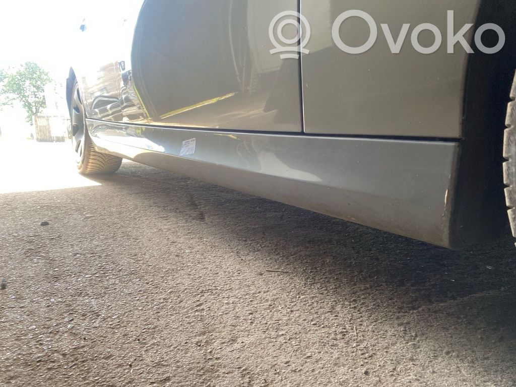 BMW 3 E90 E91 Slenkstis 