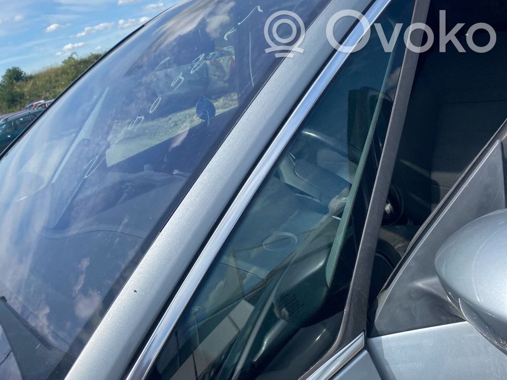 Ford S-MAX Fenêtre triangulaire avant / vitre