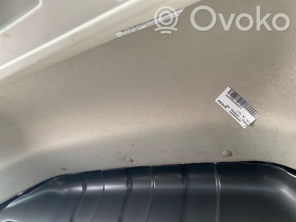 Techo   739103209R