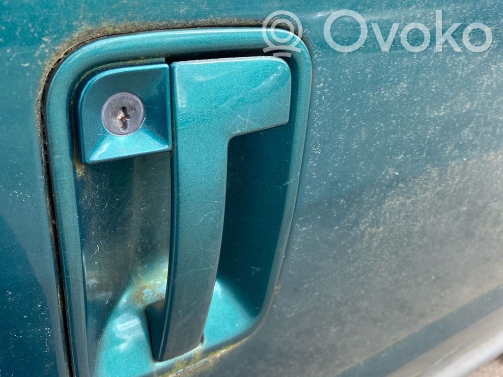 Citroen Evasion Mâner exterior ușă față 