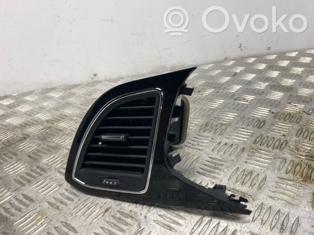 Seat Leon (5F) Griglia di ventilazione centrale cruscotto 