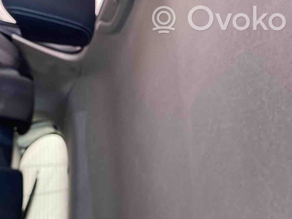 Renault Clio IV Techo 