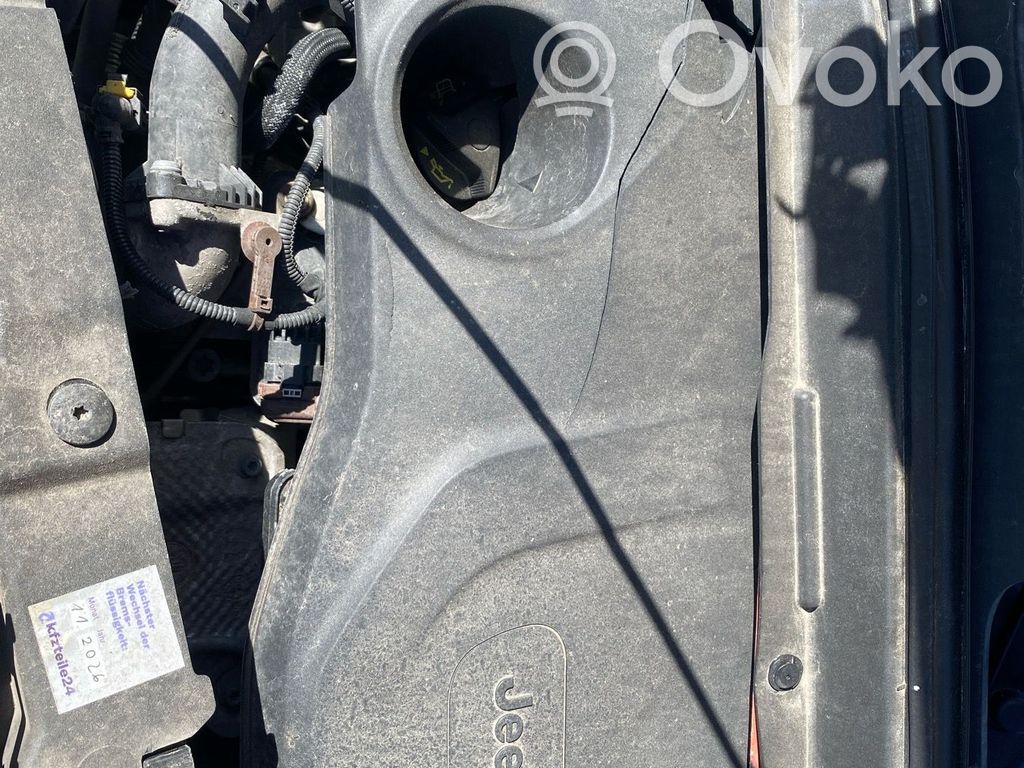 Motor   73504063,71798780