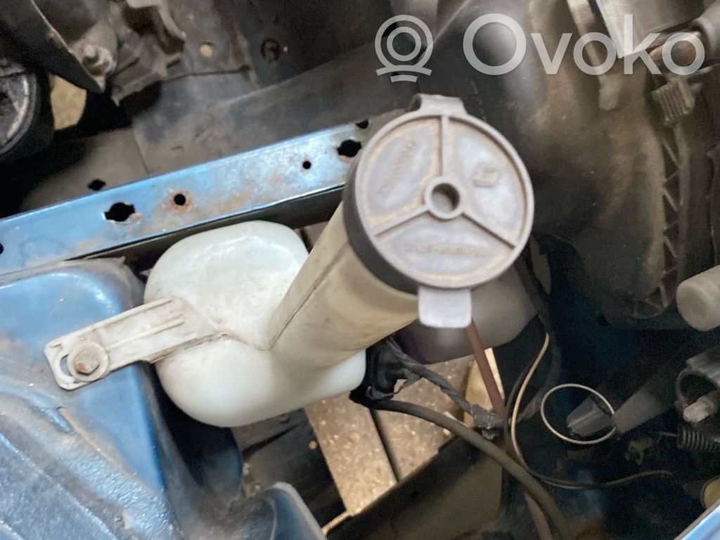 Renault 19 Serbatoio/vaschetta liquido lavavetri parabrezza 