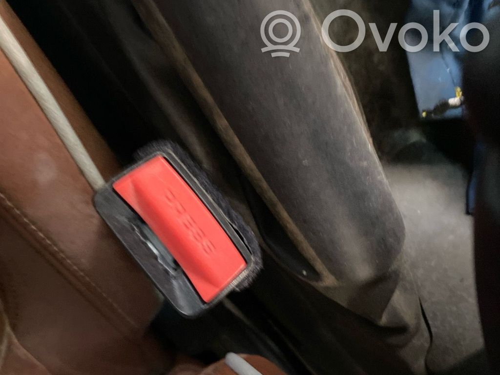 Mini One - Cooper F56 F55 Boucle de ceinture de sécurité avant 