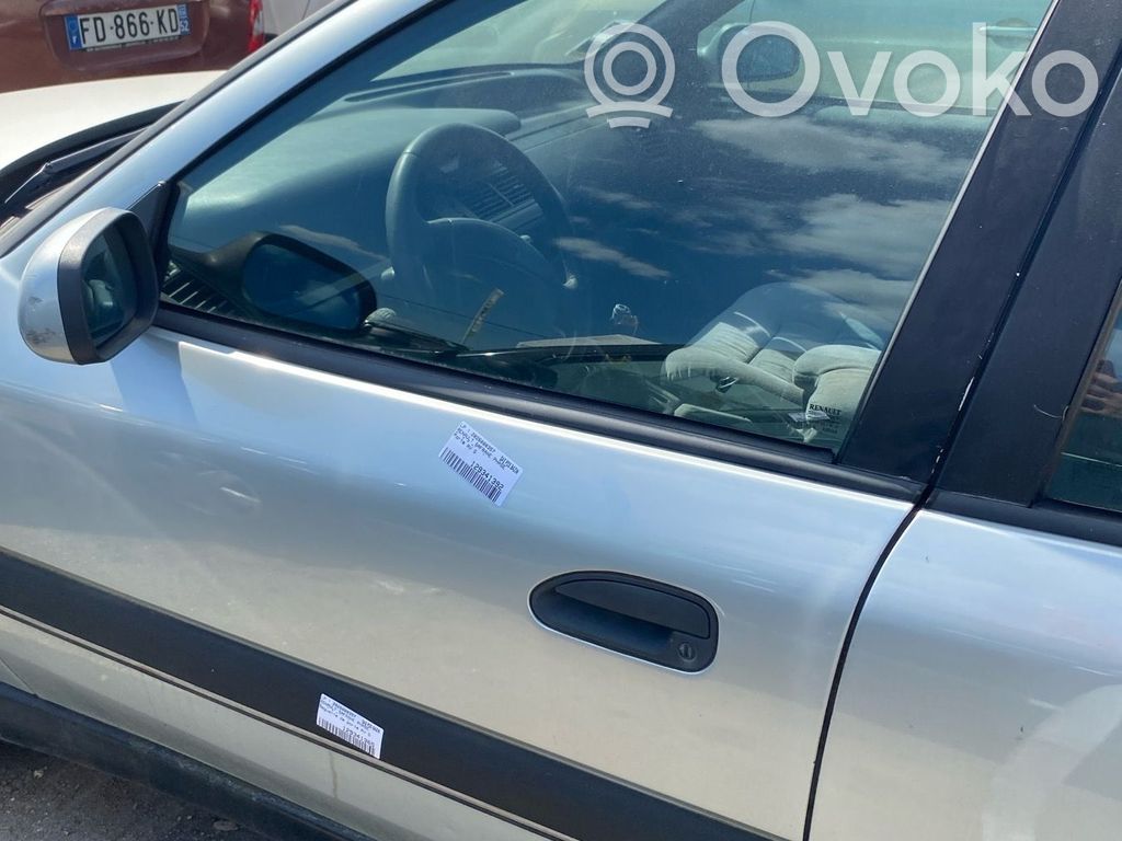 Etuovi   7751467431