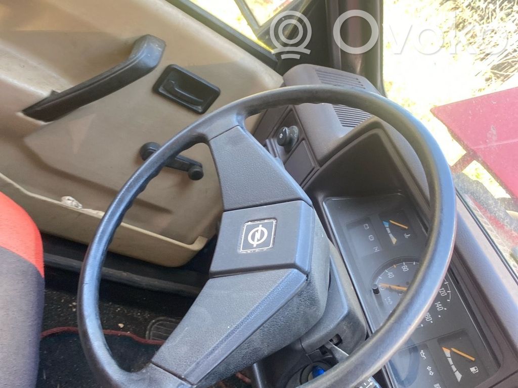 Opel Corsa A Volan 