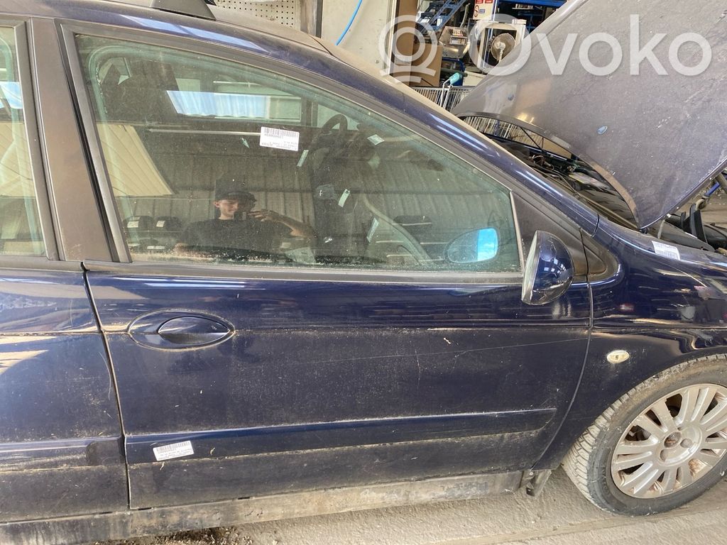 Citroen C5 Portiera anteriore