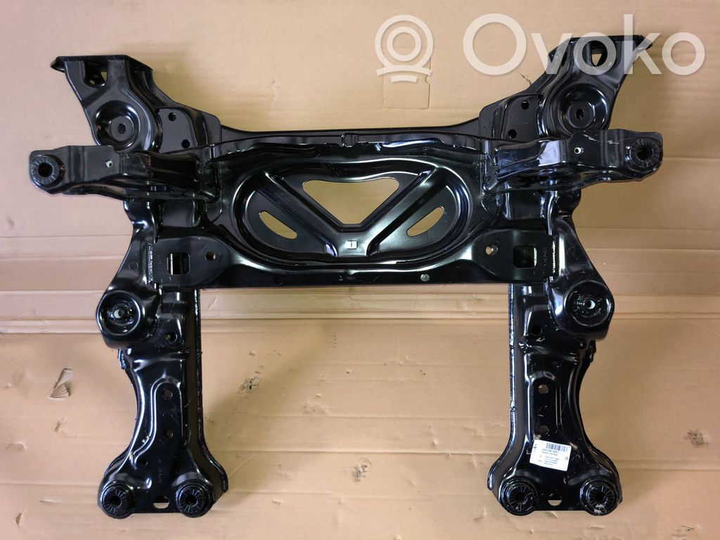 Front subframe   1EA199315J,2904242000