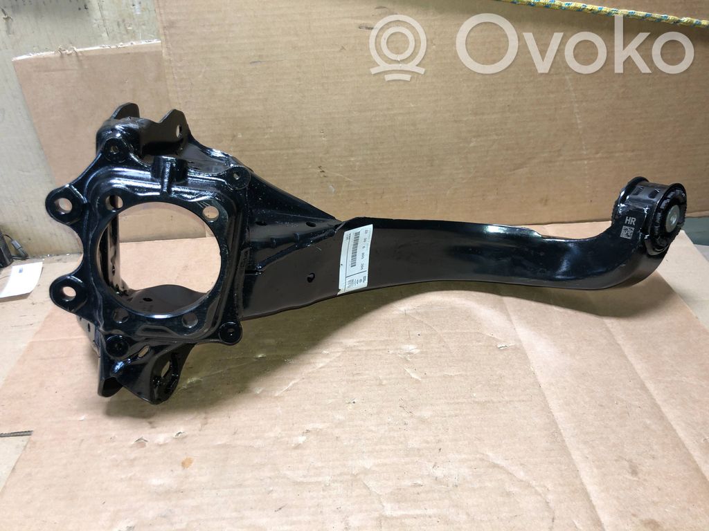 BMW X1 U11 Brazo de suspensión trasero 