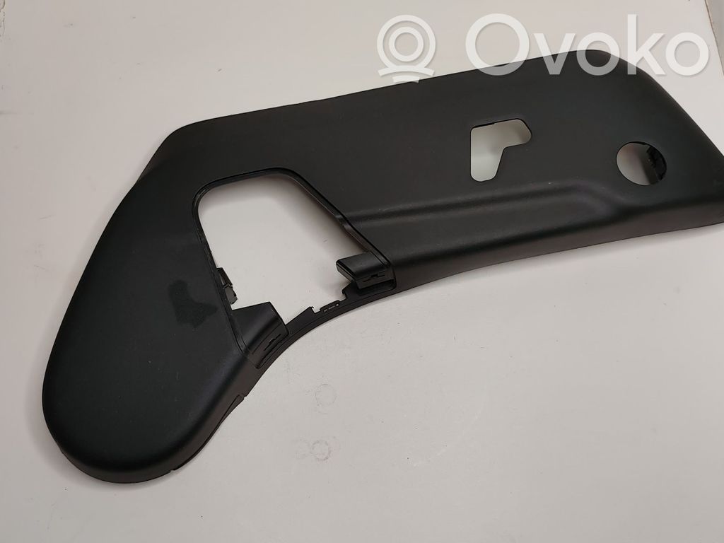 Otros asientos   DOCWXX58101,RC1072