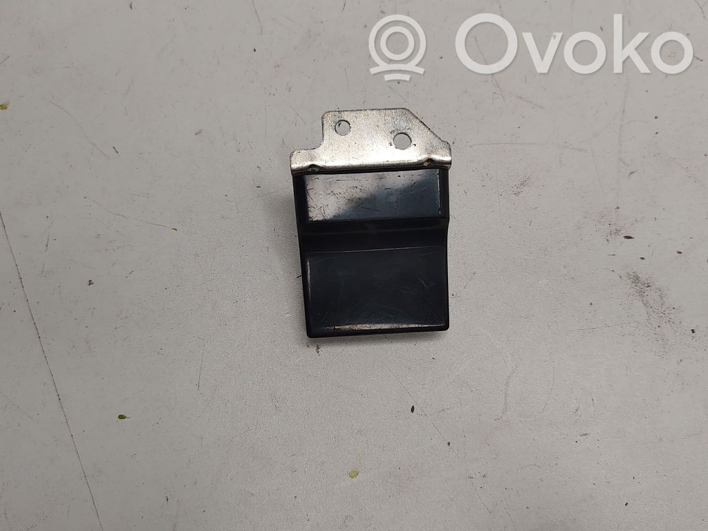 Dodge Challenger Antena (GPS antena) 