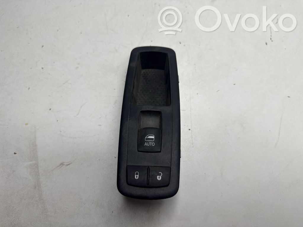 Dodge Charger Electric window control switch 