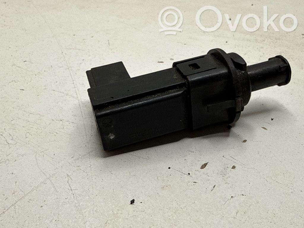 Dodge Durango Sensor Bremspedal 