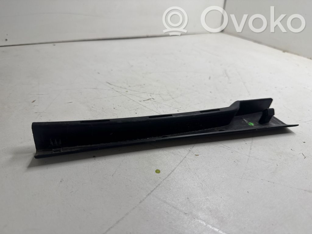 Audi Q5 SQ5 8R Altra parte interiore 