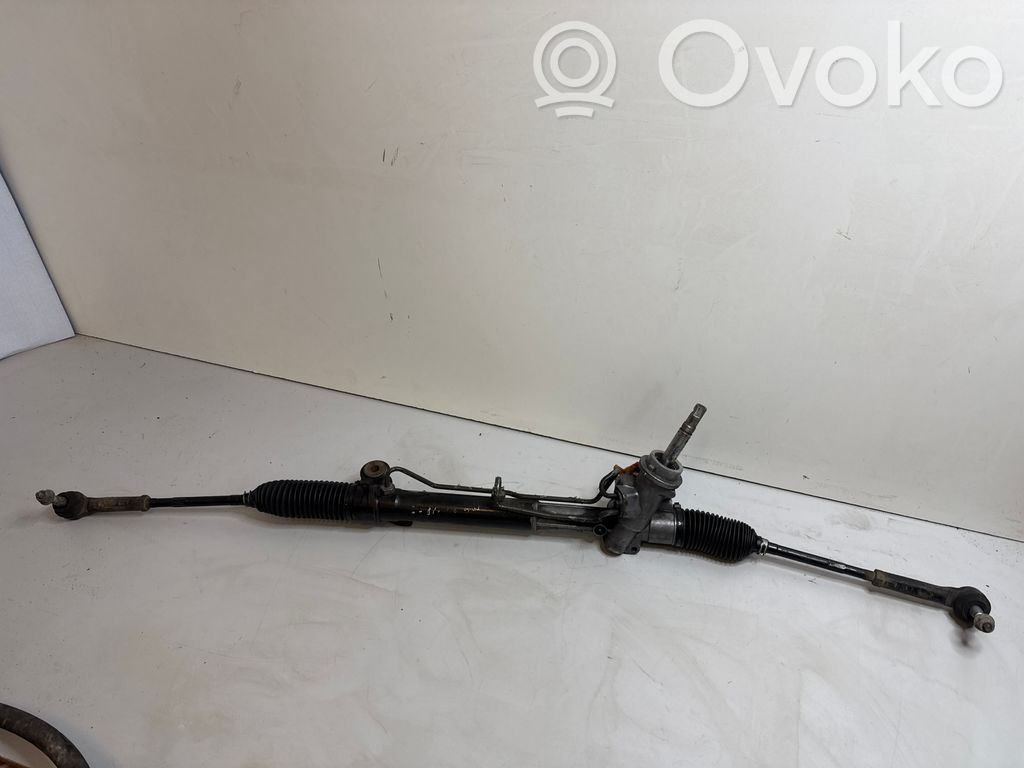 Opel Insignia A Vairo kolonėlė 