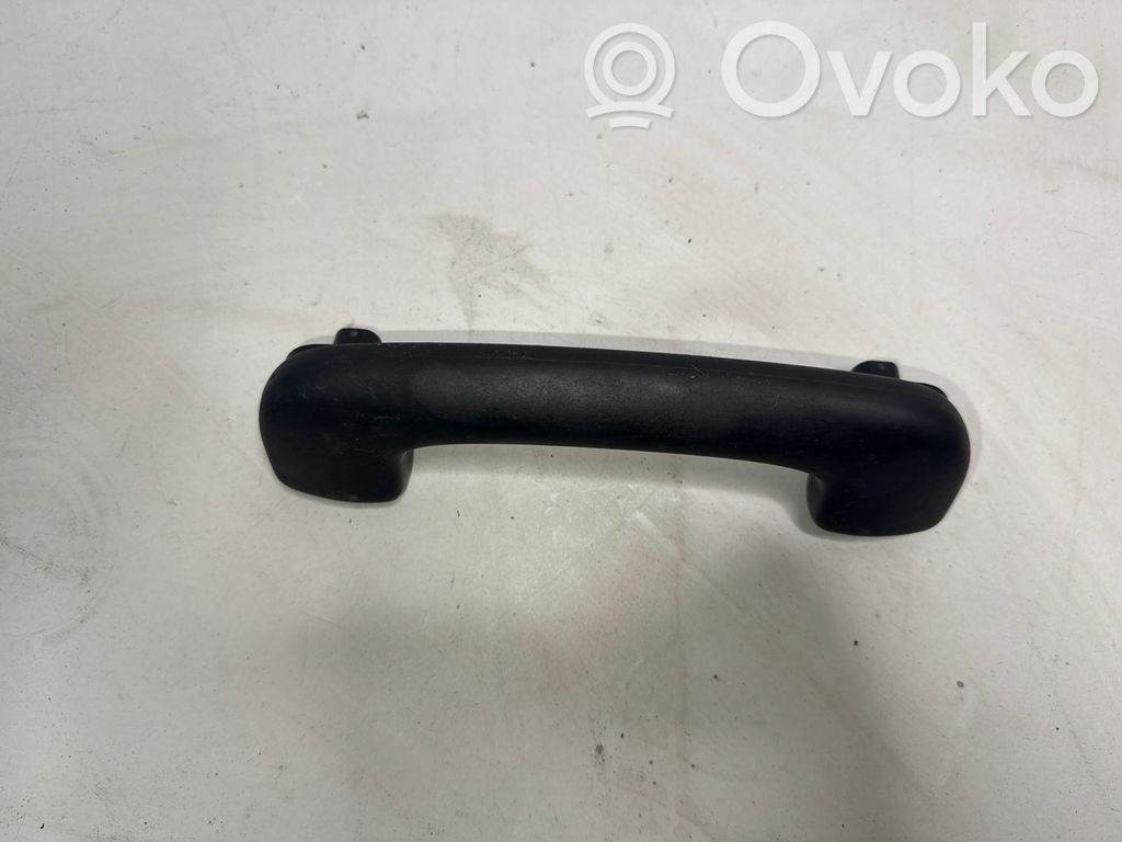 Dodge Charger Haltegriff vorne 