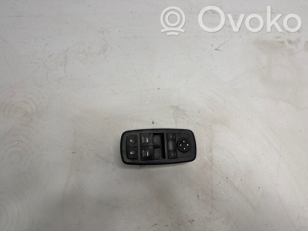 Dodge Challenger Electric window control switch 