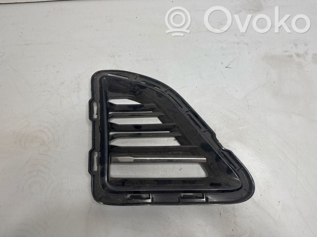 Chevrolet Camaro Senzor nivel combustibil 