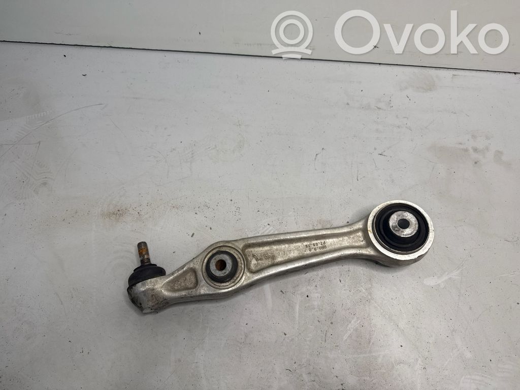 Tesla Model X Front lower control arm/wishbone 